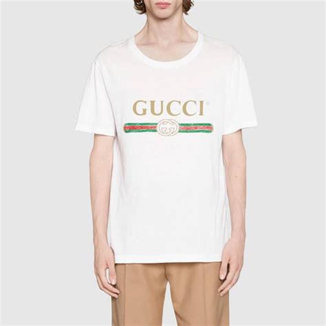 gucci 440103 x4f05 9045|Gucci Mens 440103 X3XF05 9045 T.